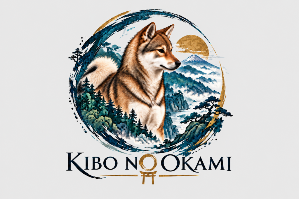 KNO logo gris